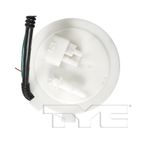 TYC 150452-A Fuel Pump Module Assembly - view 4