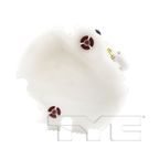 TYC 150452-A Fuel Pump Module Assembly - view 5