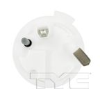 TYC 150455-A Fuel Pump Module Assembly - view 4