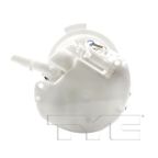 TYC 150455-A Fuel Pump Module Assembly - view 5