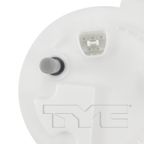 TYC 150455-A Fuel Pump Module Assembly - view 3
