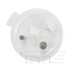 TYC 150456-A Fuel Pump Module Assembly - view 4