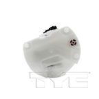 TYC 150456-A Fuel Pump Module Assembly - view 5