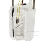 TYC 150457-A Fuel Pump Module Assembly - view 2