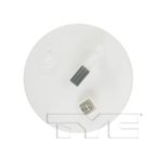 TYC 150457-A Fuel Pump Module Assembly - view 4