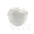 TYC 150457-A Fuel Pump Module Assembly - view 5
