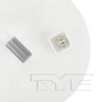 TYC 150457-A Fuel Pump Module Assembly - view 3