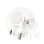 TYC 150460-A Fuel Pump Module Assembly - view 4