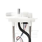 TYC 150460-A Fuel Pump Module Assembly - view 3