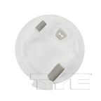TYC 150461-A Fuel Pump Module Assembly - view 4