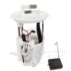 TYC 150461-A Fuel Pump Module Assembly - view 1