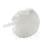 TYC 150461-A Fuel Pump Module Assembly - view 5
