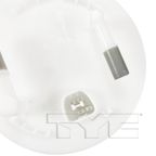TYC 150461-A Fuel Pump Module Assembly - view 3
