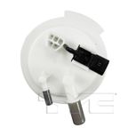 TYC 150468-A Fuel Pump Module Assembly - view 4