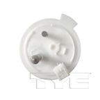 TYC 150469-A Fuel Pump Module Assembly - view 4