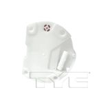 TYC 150469-A Fuel Pump Module Assembly - view 5