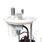TYC 150469-A Fuel Pump Module Assembly - view 3