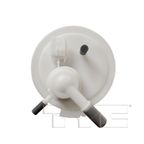 TYC 150473-A Fuel Pump Module Assembly - view 4
