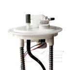 TYC 150473-A Fuel Pump Module Assembly - view 3