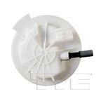 TYC 150474-A Fuel Pump Module Assembly - view 4
