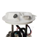 TYC 150474-A Fuel Pump Module Assembly - view 3