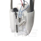 TYC 150475-A Fuel Pump Module Assembly - view 2