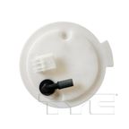 TYC 150475-A Fuel Pump Module Assembly - view 4