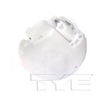TYC 150475-A Fuel Pump Module Assembly - view 5