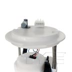 TYC 150475-A Fuel Pump Module Assembly - view 3