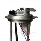TYC 150476-A Fuel Pump Module Assembly - view 3