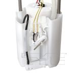 TYC 150479-A Fuel Pump Module Assembly - view 2