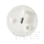 TYC 150479-A Fuel Pump Module Assembly - view 4