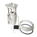 TYC 150479-A Fuel Pump Module Assembly - view 1