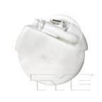 TYC 150479-A Fuel Pump Module Assembly - view 5