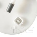 TYC 150479-A Fuel Pump Module Assembly - view 3