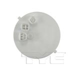 TYC 150480-A Fuel Pump Module Assembly - view 4