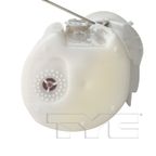 TYC 150480-A Fuel Pump Module Assembly - view 5