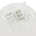 TYC 150480-A Fuel Pump Module Assembly - view 3