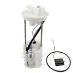 TYC 150481-A Fuel Pump Module Assembly - view 1