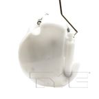 TYC 150481-A Fuel Pump Module Assembly - view 5