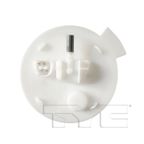 TYC 150482-A Fuel Pump Module Assembly - view 4