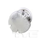 TYC 150482-A Fuel Pump Module Assembly - view 5