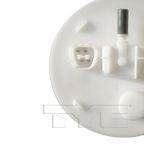 TYC 150482-A Fuel Pump Module Assembly - view 3