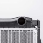 TYC 1512 Radiator - Primary - view 2