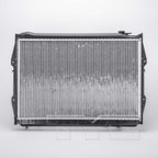 TYC 1512 Radiator - Primary - view 7