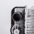 TYC 1517 Radiator - view 3