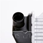TYC 1519 Radiator - view 3
