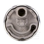 TYC 152011-A Electric Fuel Pump - view 4