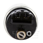 TYC 152013-A Electric Fuel Pump - view 6