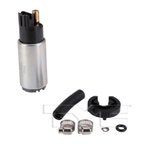TYC 152013-A Electric Fuel Pump - view 1